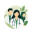 Qualified Experts