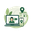 Qualified Experts