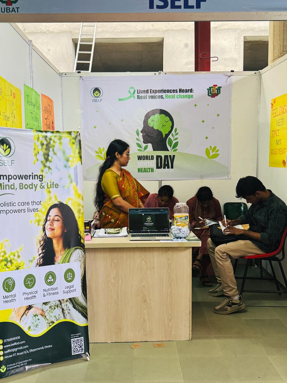 World Mental Health Day 2026 (14)