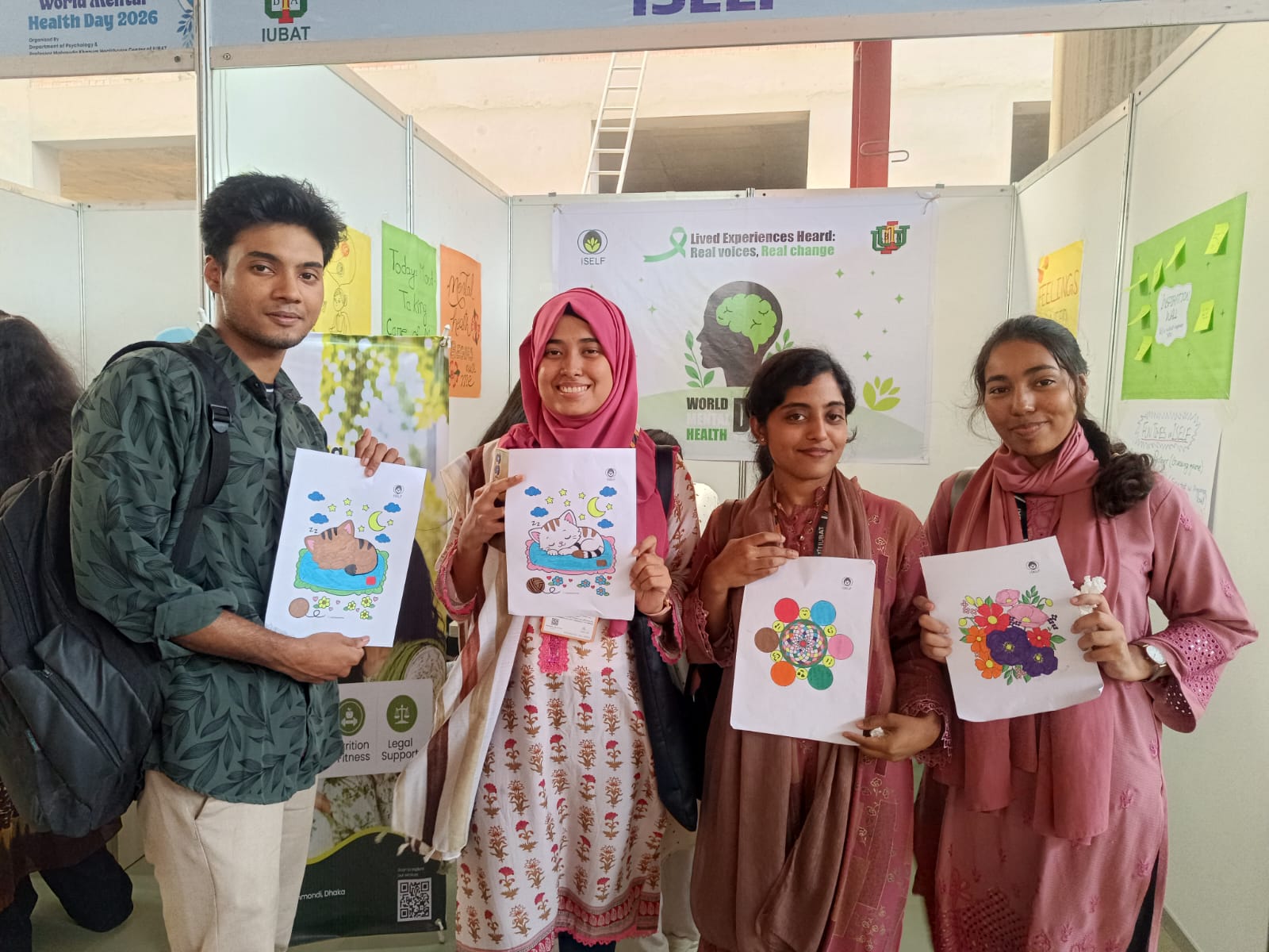 World Mental Health Day 2026 (6)