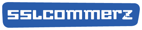 ssl